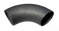 Отвод сталь шовный крутоизогнутый Ду40 ТУ 1468-002-90155462-2012